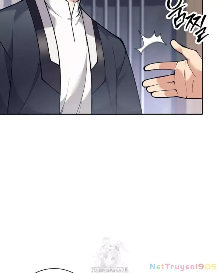 Phệ Kiếm - Chapter 47 - Page 125