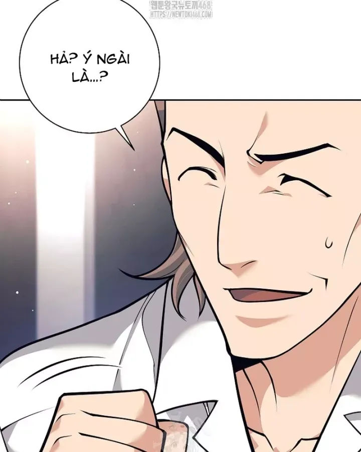 Phệ Kiếm - Chapter 47 - Page 126