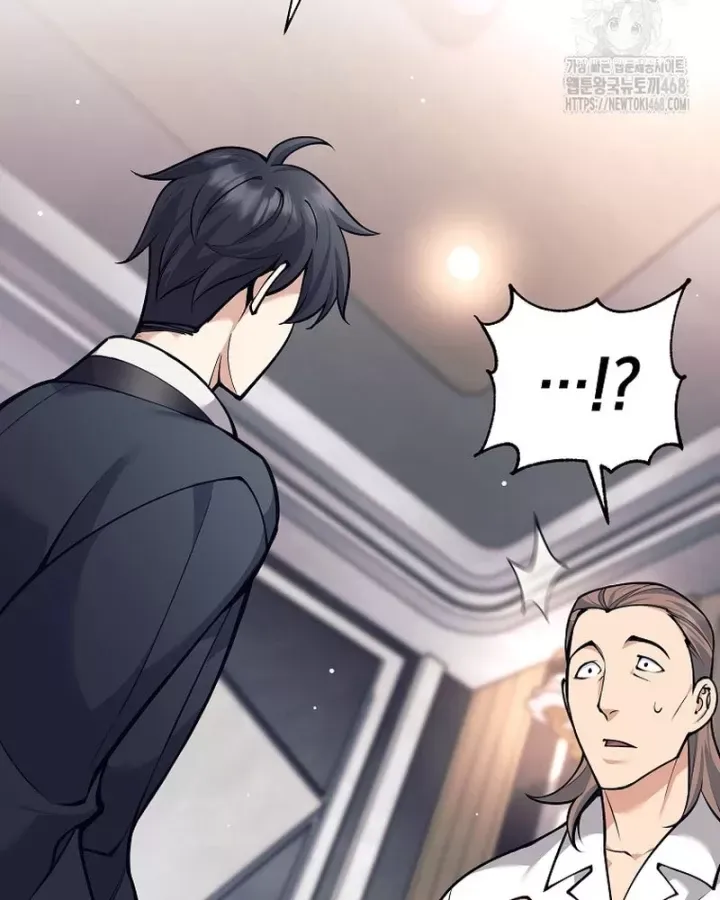 Phệ Kiếm - Chapter 47 - Page 128