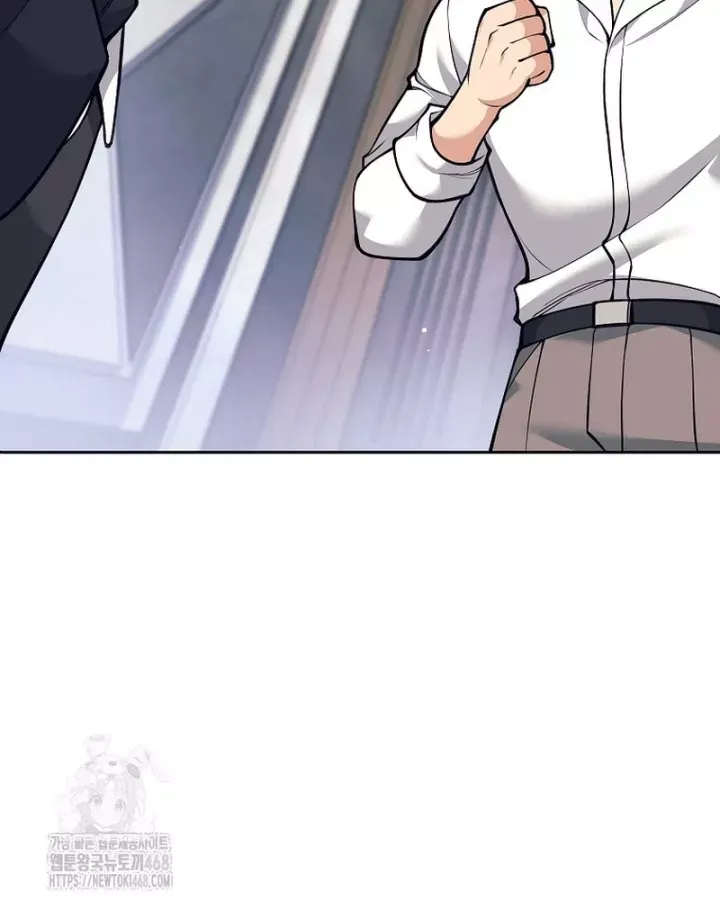 Phệ Kiếm - Chapter 47 - Page 129