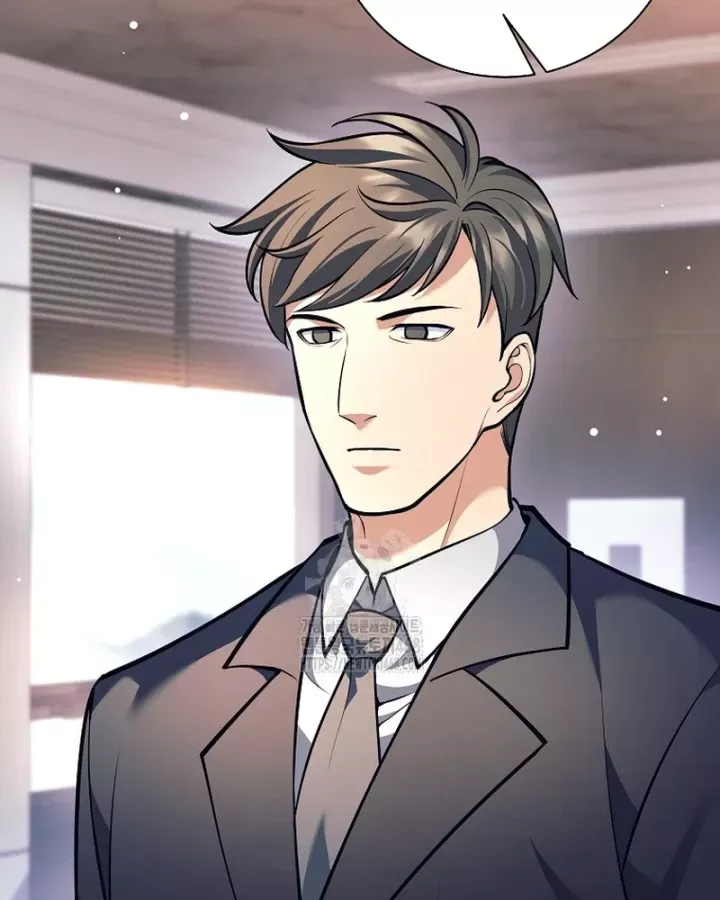 Phệ Kiếm - Chapter 47 - Page 13