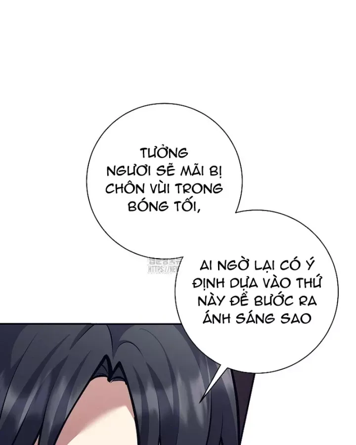 Phệ Kiếm - Chapter 47 - Page 130