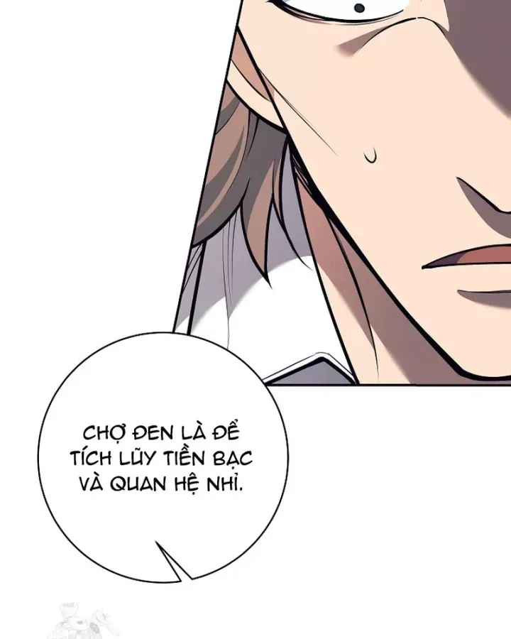 Phệ Kiếm - Chapter 47 - Page 132