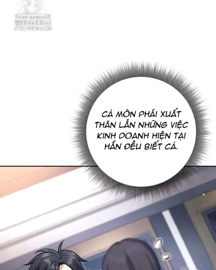 Phệ Kiếm - Chapter 47 - Page 133