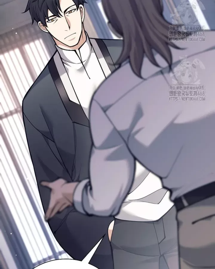 Phệ Kiếm - Chapter 47 - Page 134