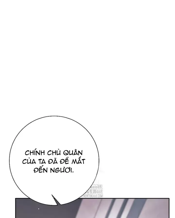 Phệ Kiếm - Chapter 47 - Page 137