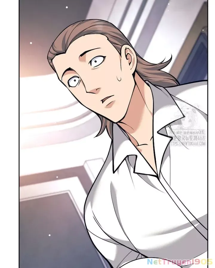 Phệ Kiếm - Chapter 47 - Page 138