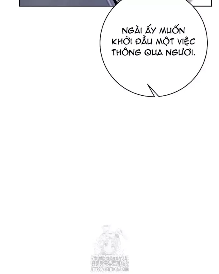 Phệ Kiếm - Chapter 47 - Page 139