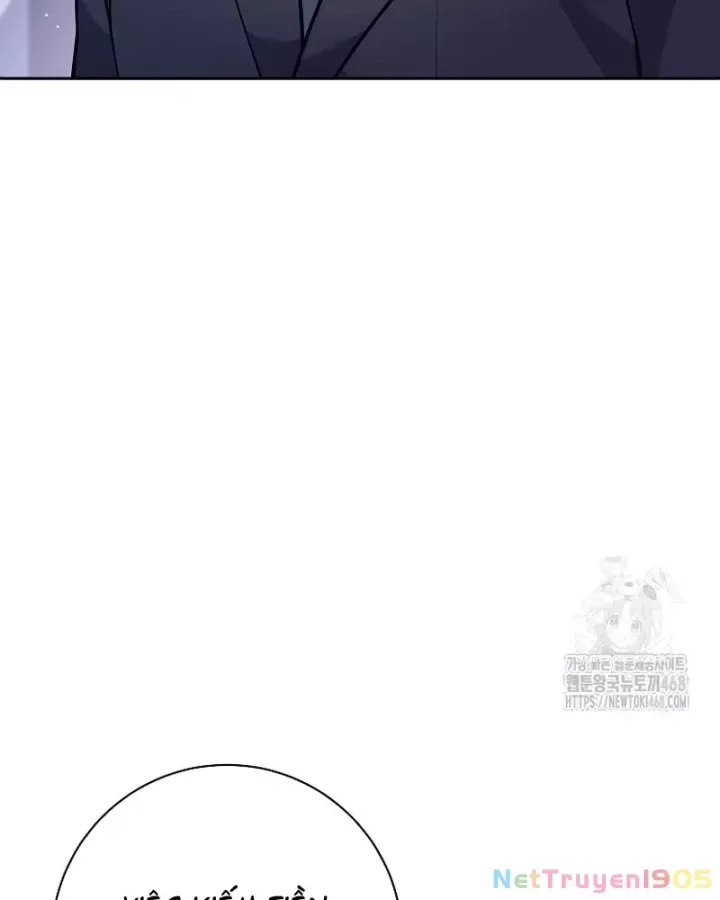 Phệ Kiếm - Chapter 47 - Page 14