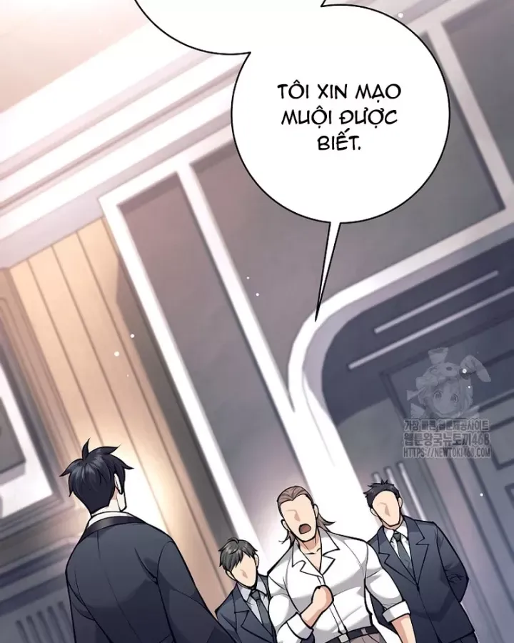 Phệ Kiếm - Chapter 47 - Page 142