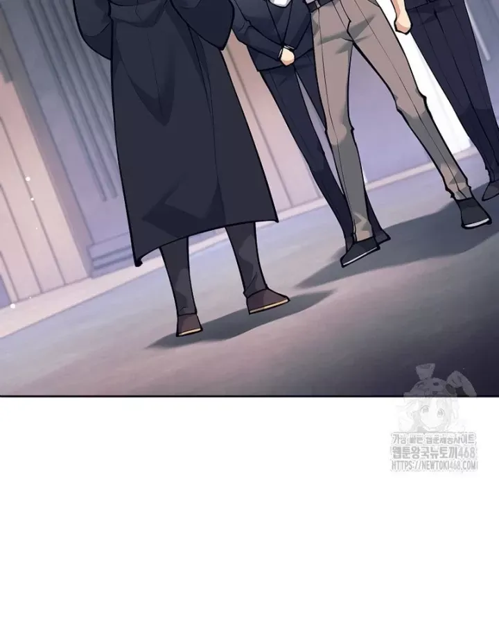 Phệ Kiếm - Chapter 47 - Page 143