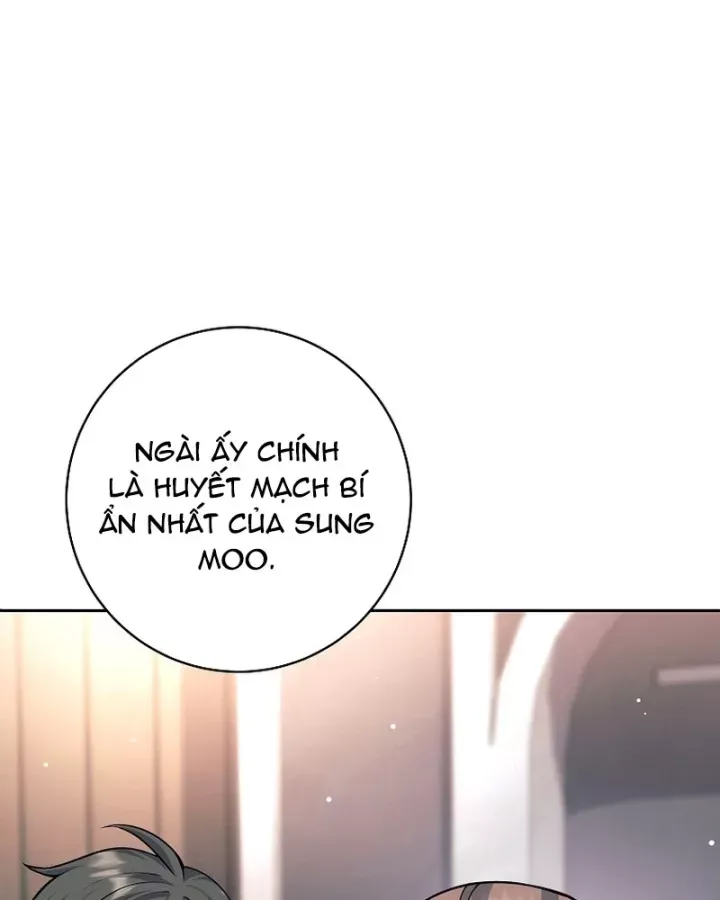 Phệ Kiếm - Chapter 47 - Page 144