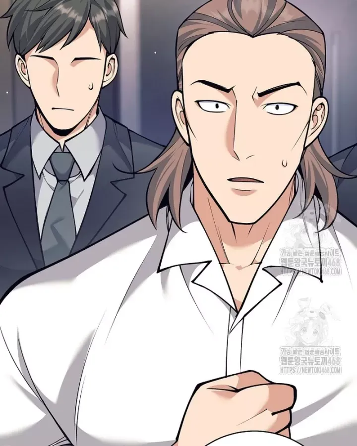 Phệ Kiếm - Chapter 47 - Page 145