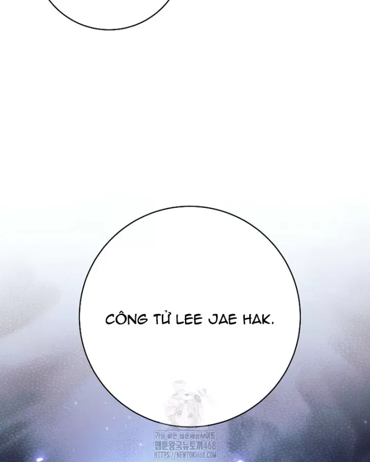 Phệ Kiếm - Chapter 47 - Page 148