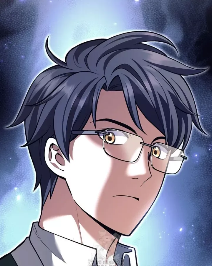 Phệ Kiếm - Chapter 47 - Page 149