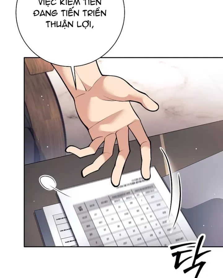 Phệ Kiếm - Chapter 47 - Page 15