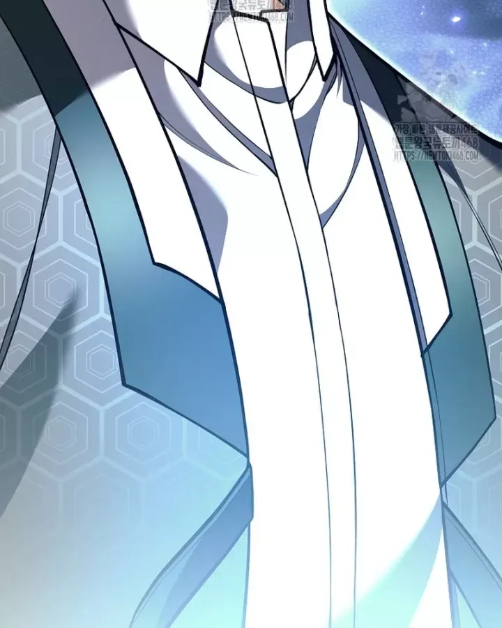 Phệ Kiếm - Chapter 47 - Page 150