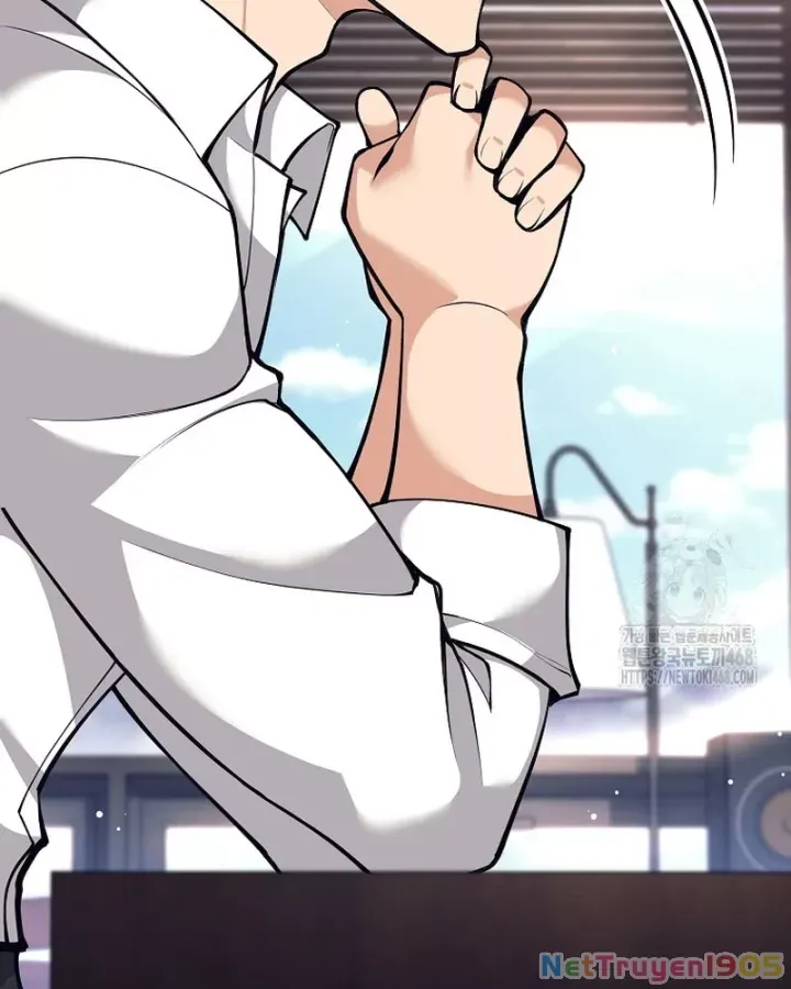 Phệ Kiếm - Chapter 47 - Page 17