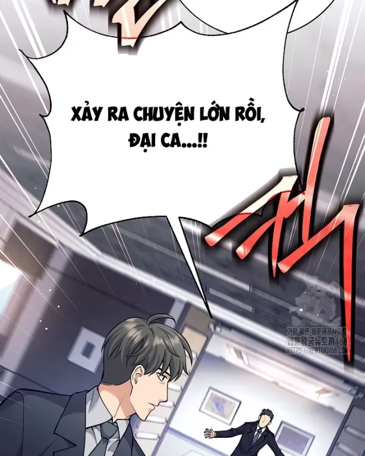 Phệ Kiếm - Chapter 47 - Page 19