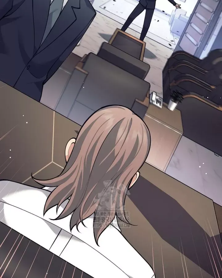 Phệ Kiếm - Chapter 47 - Page 20