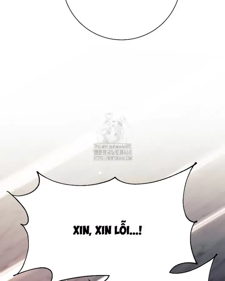 Phệ Kiếm - Chapter 47 - Page 24