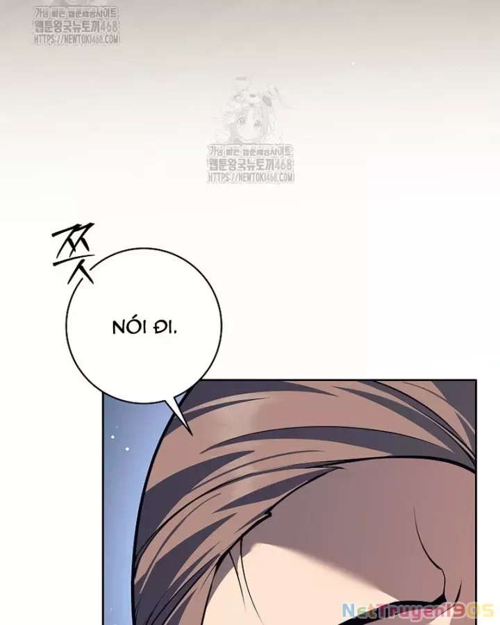 Phệ Kiếm - Chapter 47 - Page 27