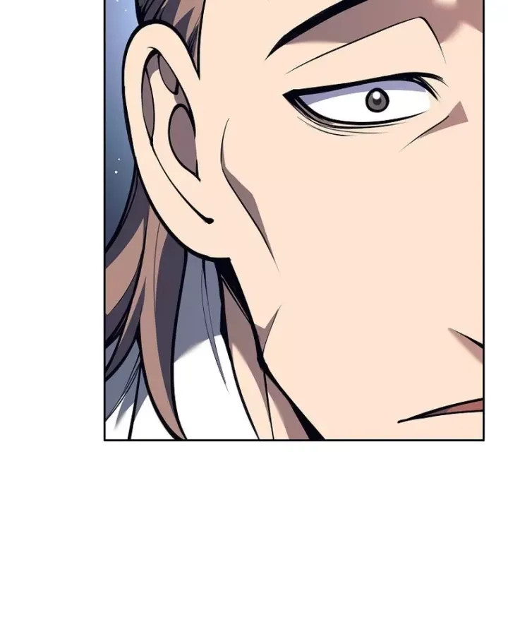 Phệ Kiếm - Chapter 47 - Page 28