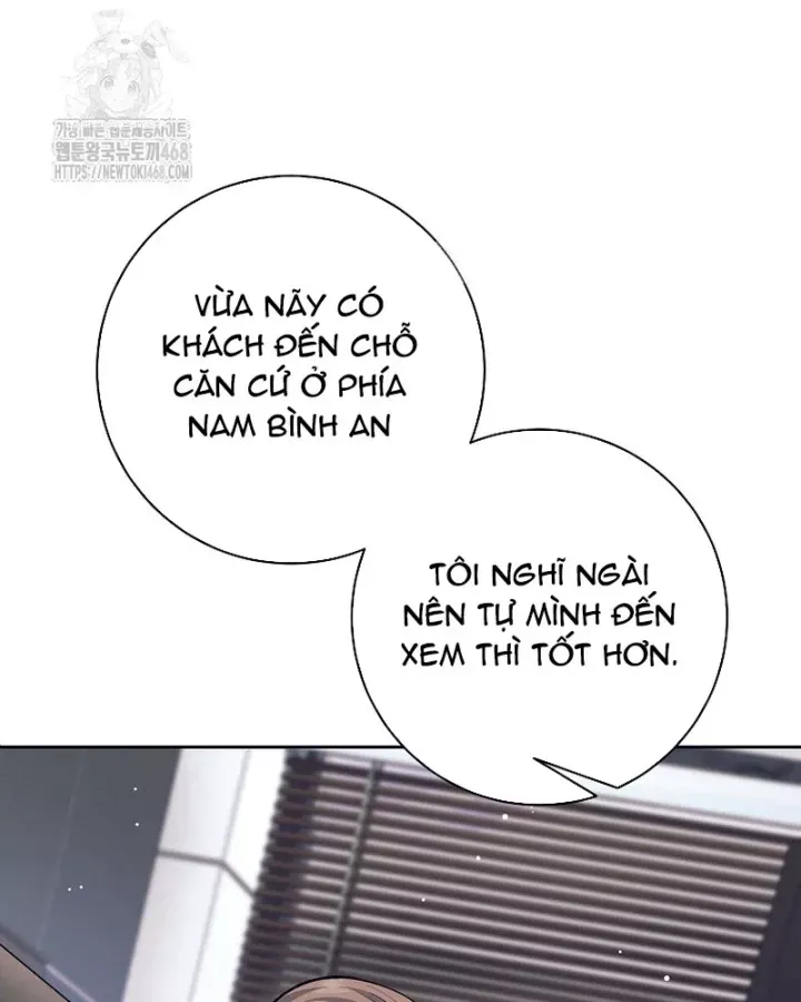 Phệ Kiếm - Chapter 47 - Page 29