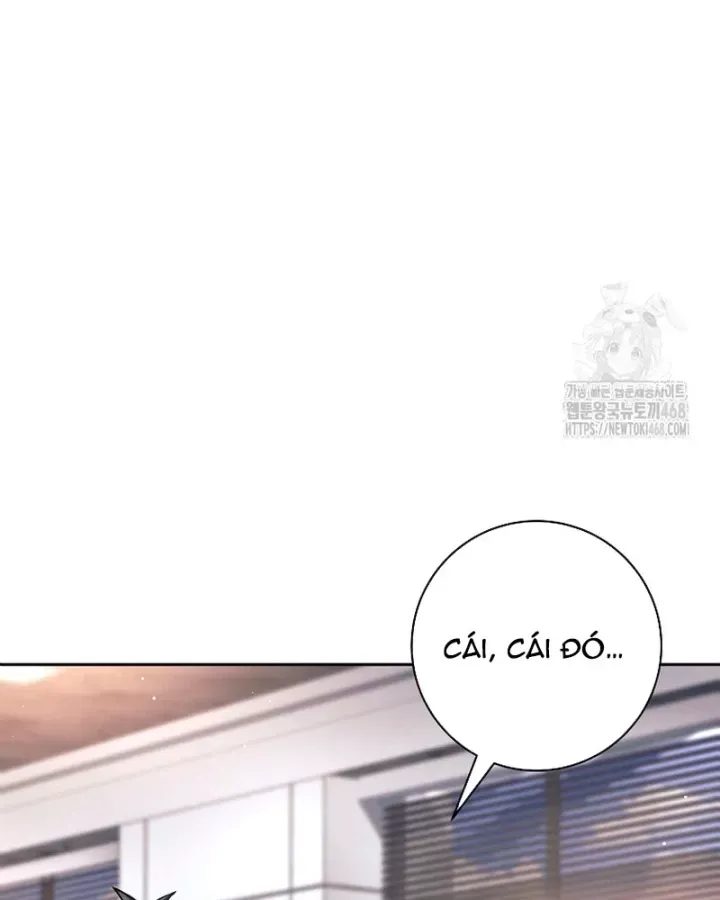 Phệ Kiếm - Chapter 47 - Page 31