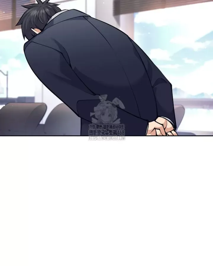 Phệ Kiếm - Chapter 47 - Page 32