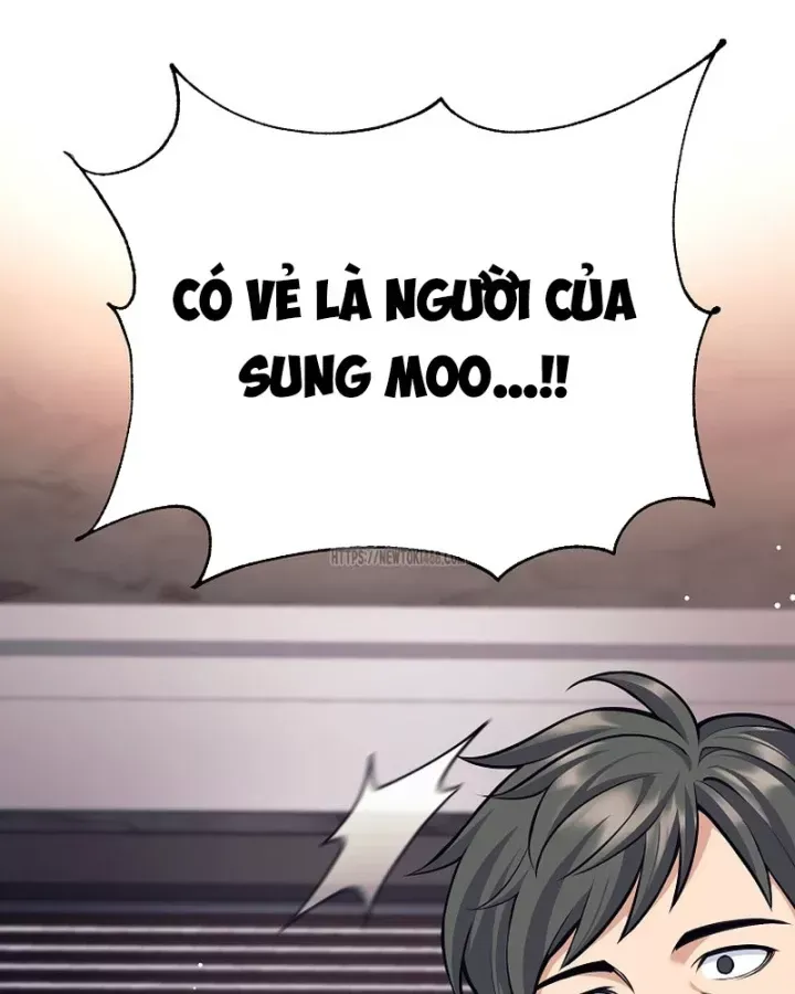 Phệ Kiếm - Chapter 47 - Page 33