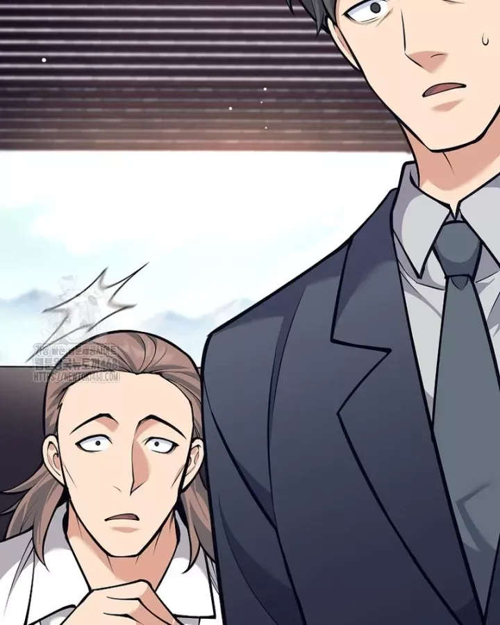 Phệ Kiếm - Chapter 47 - Page 34