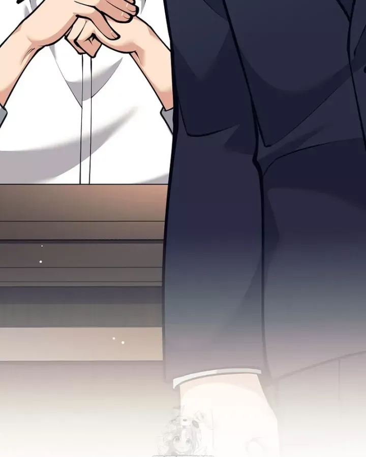 Phệ Kiếm - Chapter 47 - Page 35