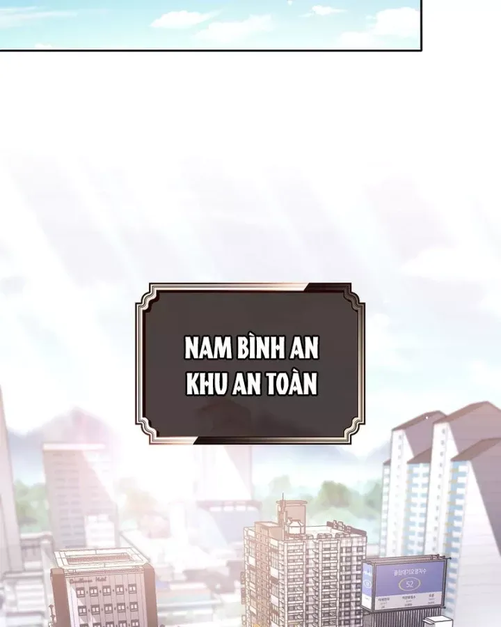 Phệ Kiếm - Chapter 47 - Page 38