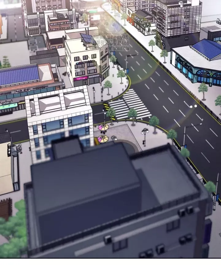 Phệ Kiếm - Chapter 47 - Page 39