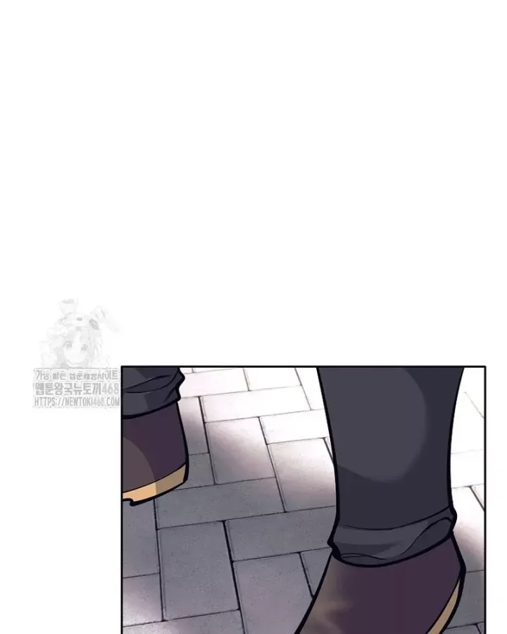 Phệ Kiếm - Chapter 47 - Page 40