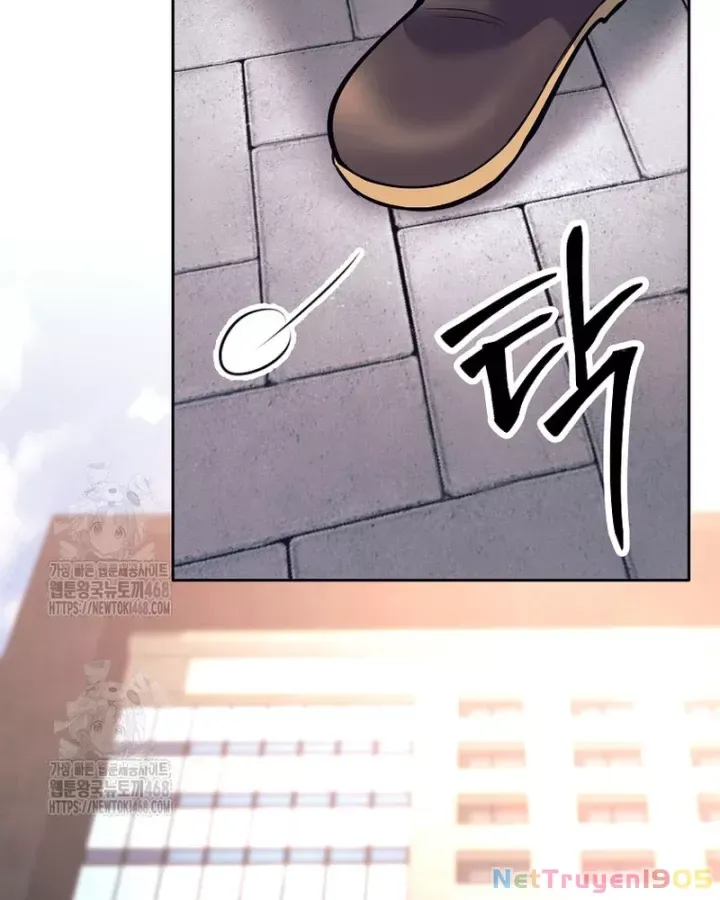 Phệ Kiếm - Chapter 47 - Page 41