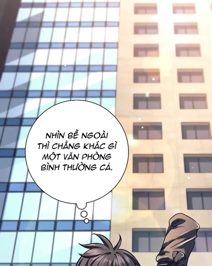 Phệ Kiếm - Chapter 47 - Page 42