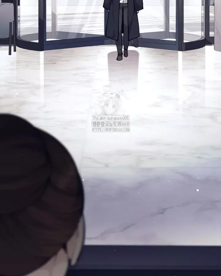 Phệ Kiếm - Chapter 47 - Page 46