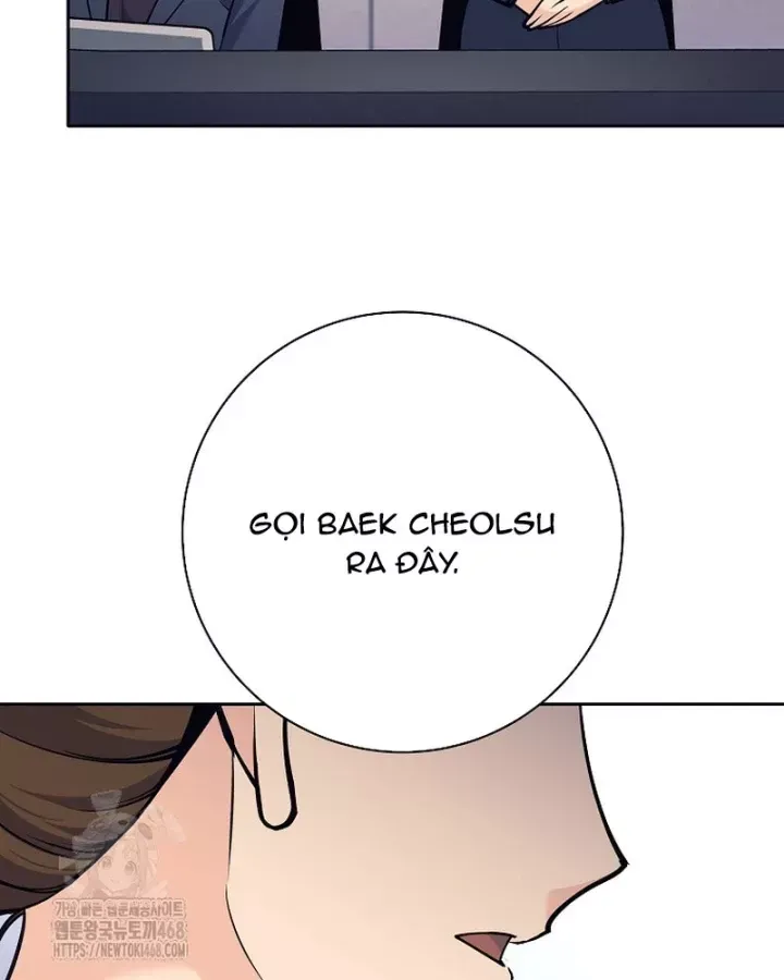 Phệ Kiếm - Chapter 47 - Page 48