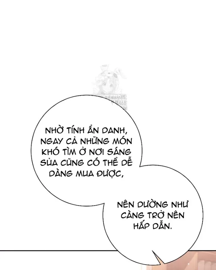 Phệ Kiếm - Chapter 47 - Page 5