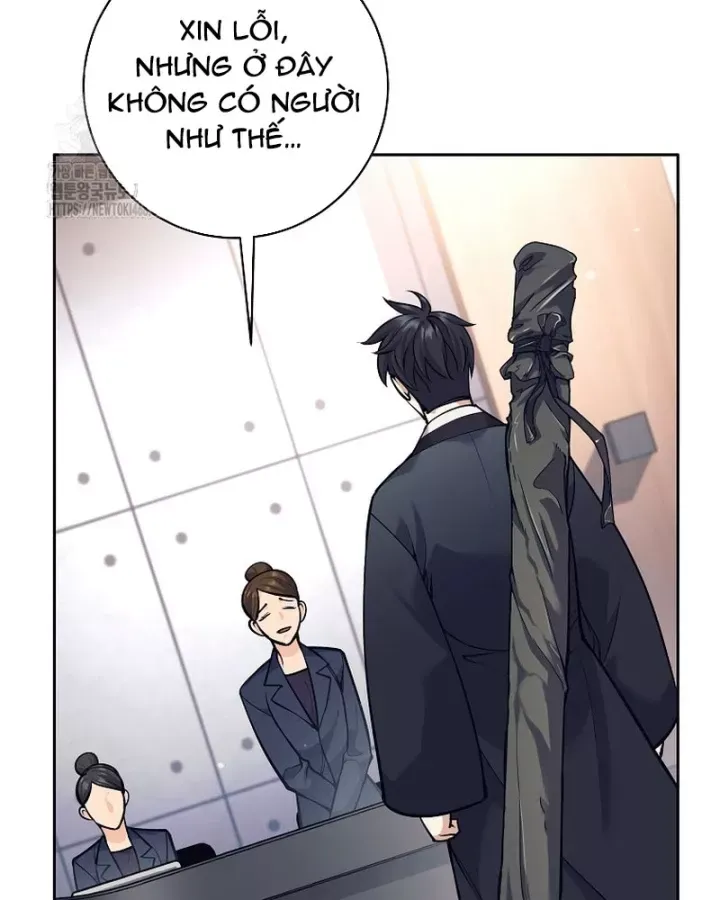 Phệ Kiếm - Chapter 47 - Page 50