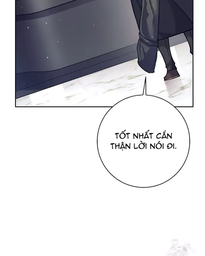 Phệ Kiếm - Chapter 47 - Page 51