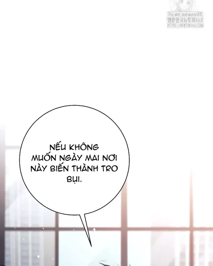 Phệ Kiếm - Chapter 47 - Page 52