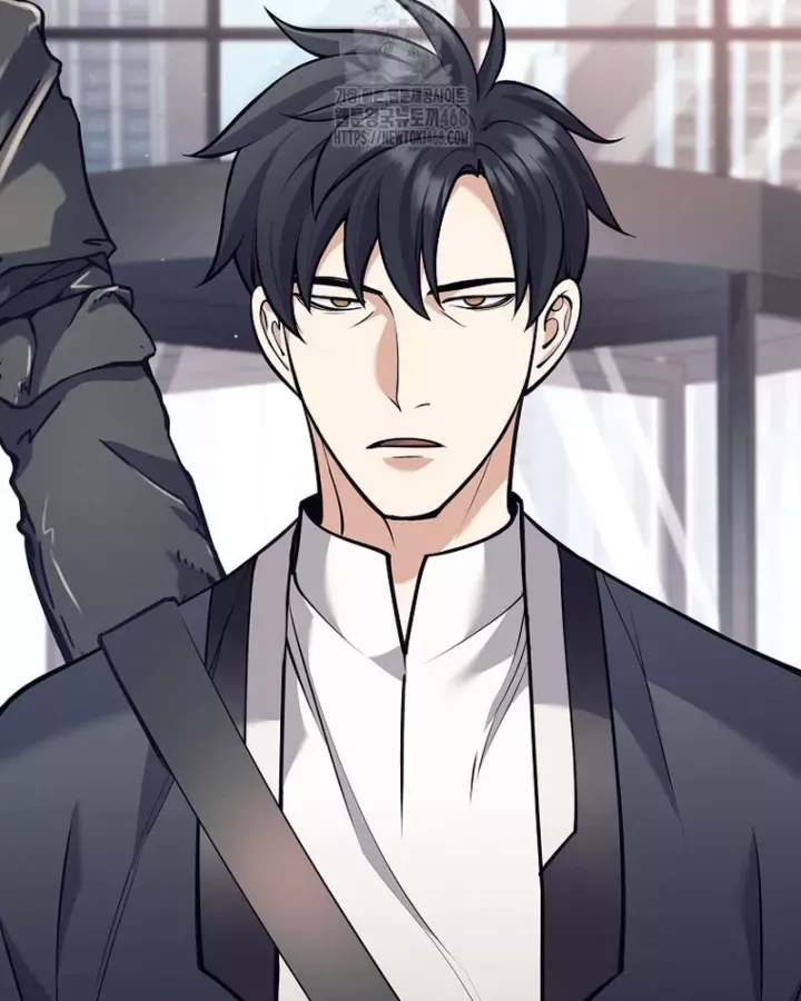 Phệ Kiếm - Chapter 47 - Page 53