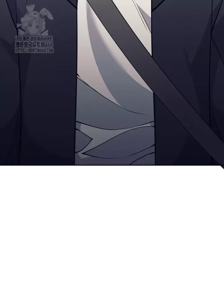 Phệ Kiếm - Chapter 47 - Page 54