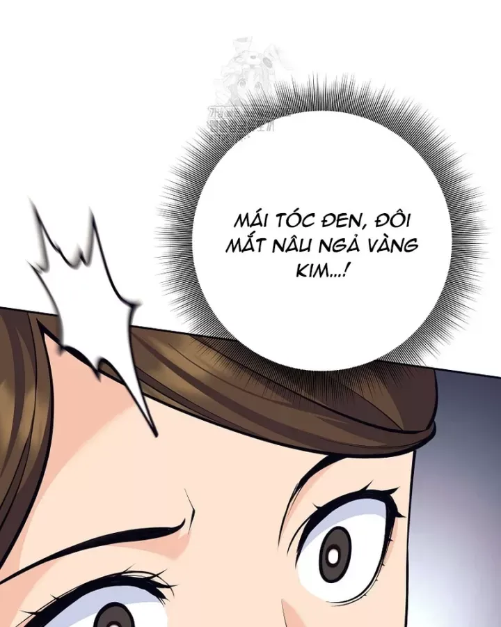 Phệ Kiếm - Chapter 47 - Page 55