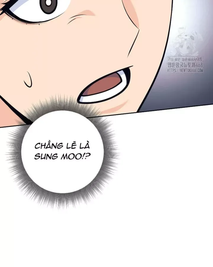 Phệ Kiếm - Chapter 47 - Page 56