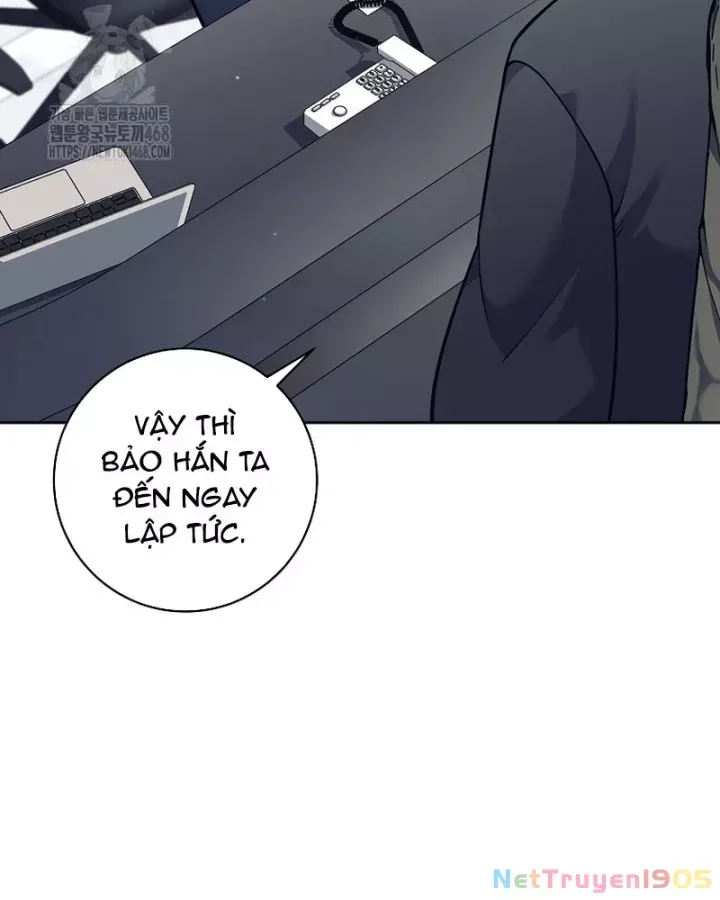 Phệ Kiếm - Chapter 47 - Page 59