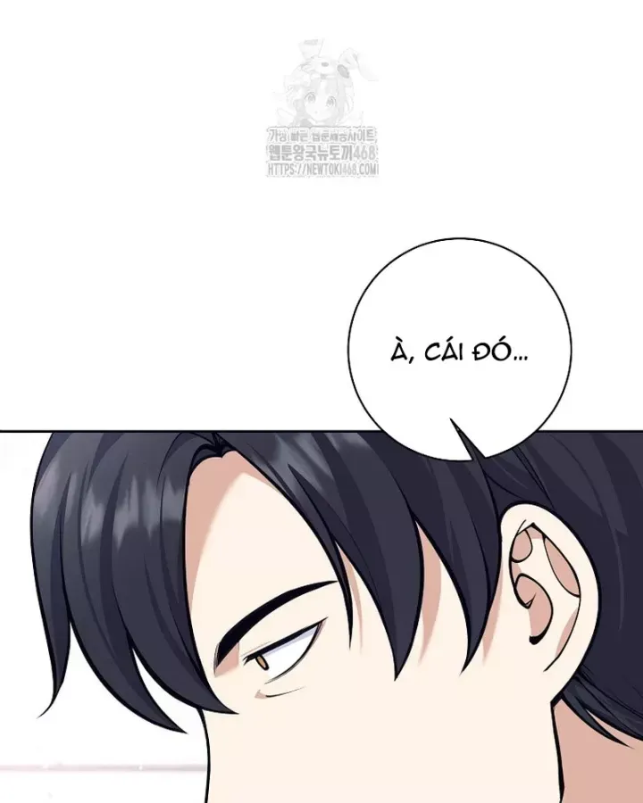 Phệ Kiếm - Chapter 47 - Page 60